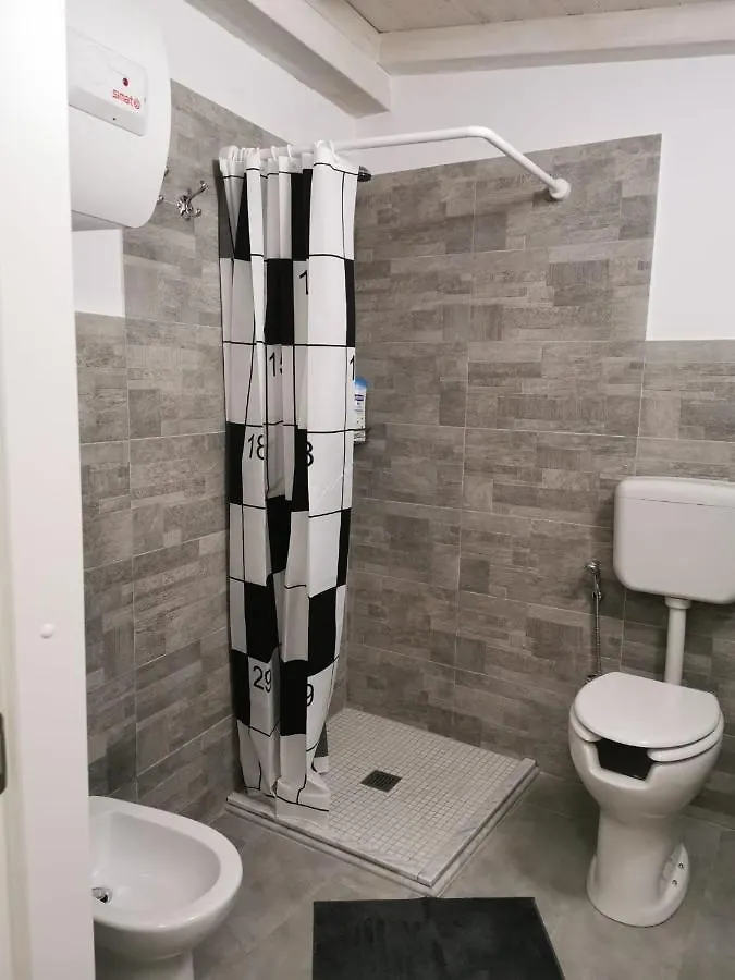 Holiday Home Caronda Katania 0*,  Włochy