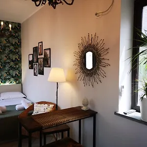  Apartament Marilor