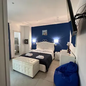  Apartament Samcri Luxury